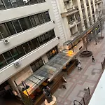 Elena 2 * スコピエ