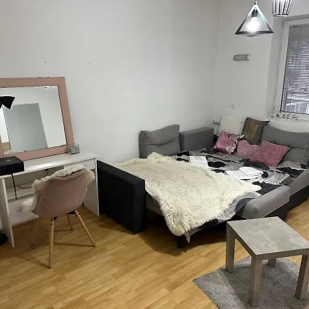 Apartment Elena 2