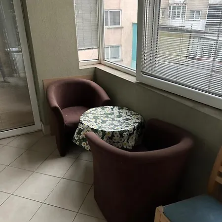Elena 2 Skopje