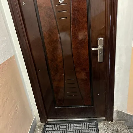 Elena 2 Skopje