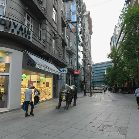 Apartment Elena 2